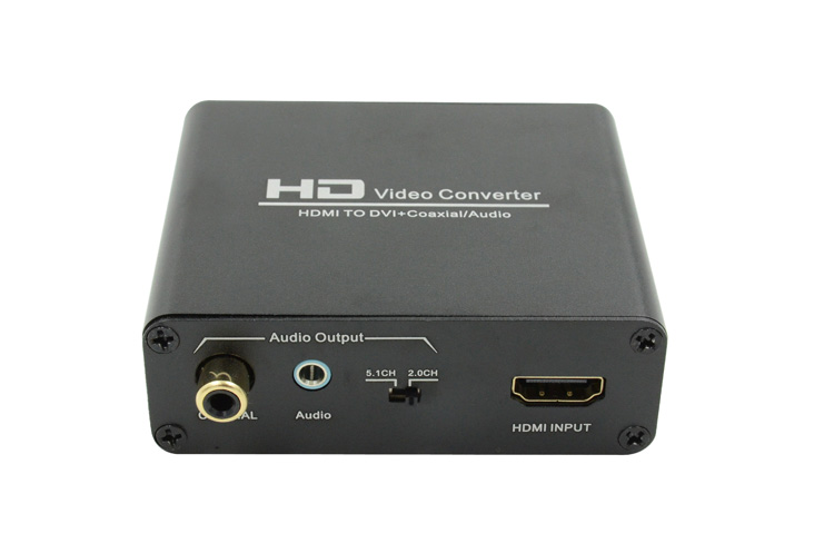 LM-HDVI01