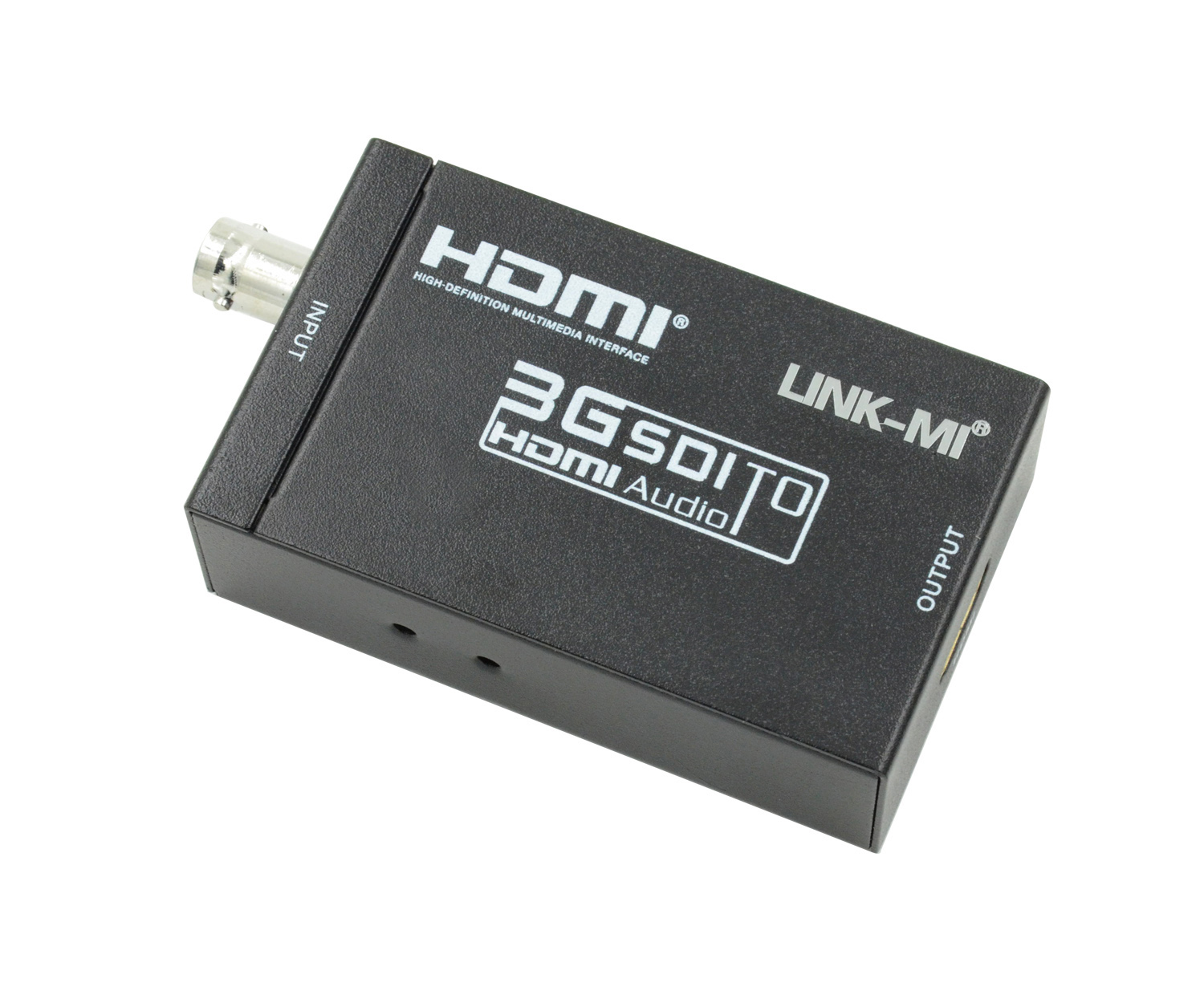 LM-SDH1S