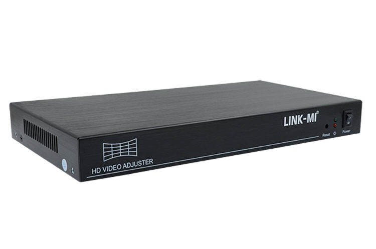 LINK-MI LM-AD01 HD Video Adjuster